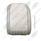 253133793 Масло моторное SAE 10w40 п/синт.(грузовые) (20л) SG/CF-4; G-Profi Servise Line KAMAZ масло